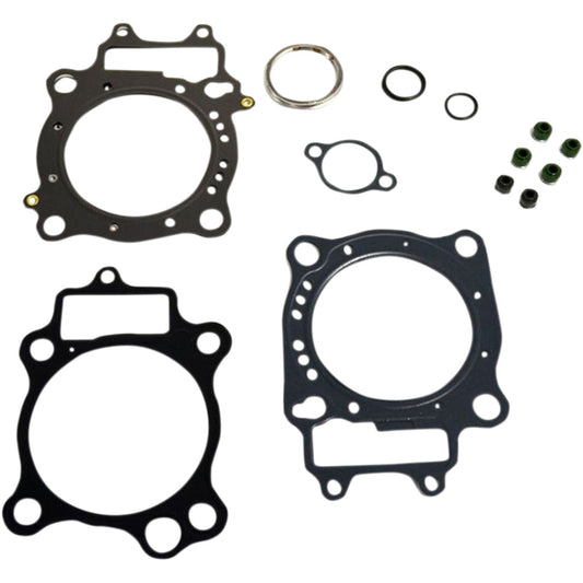 Athena Top End Gasket Kit - Honda P400210600095 | Gaskets & Kits