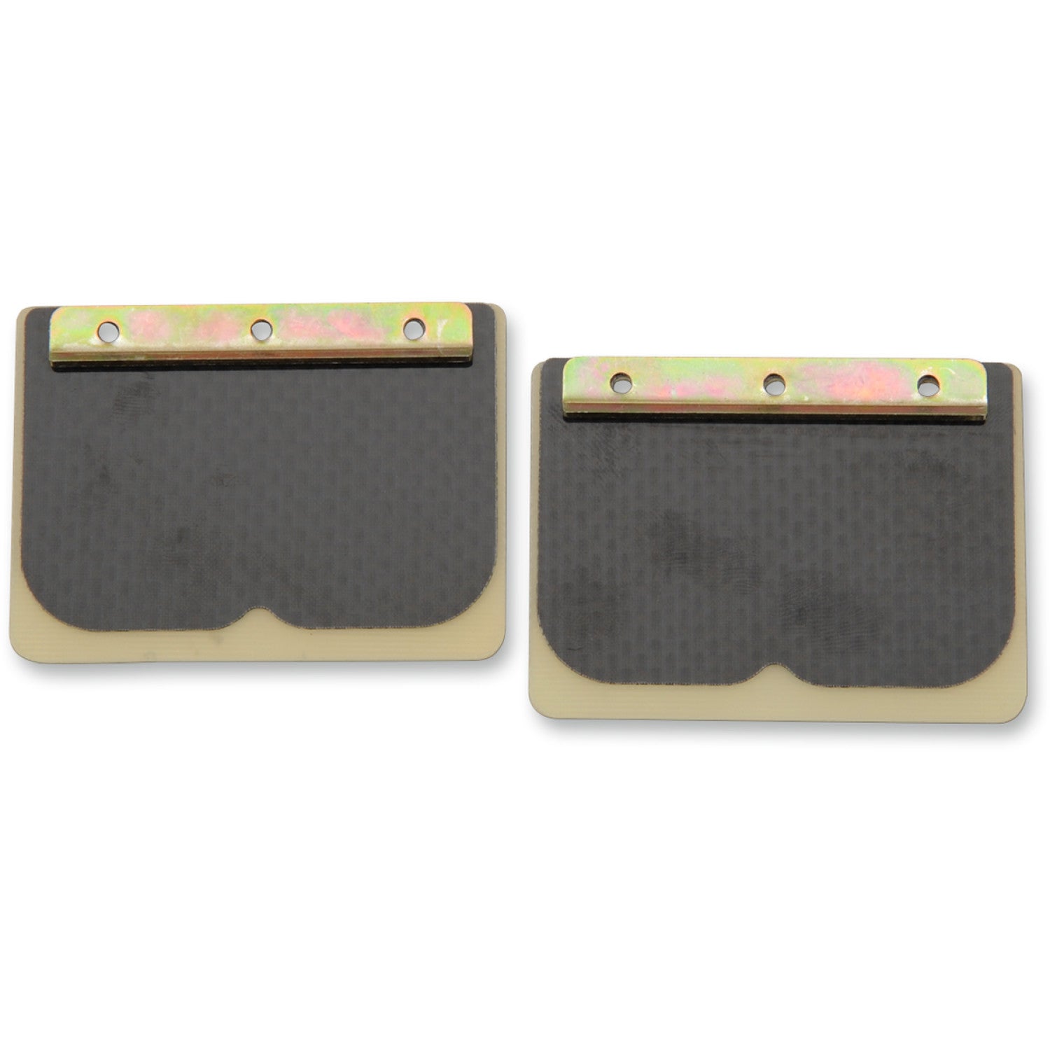 BOYESEN Replacement Pro Series Reed Set - RAD-24E - Suzuki PSR106