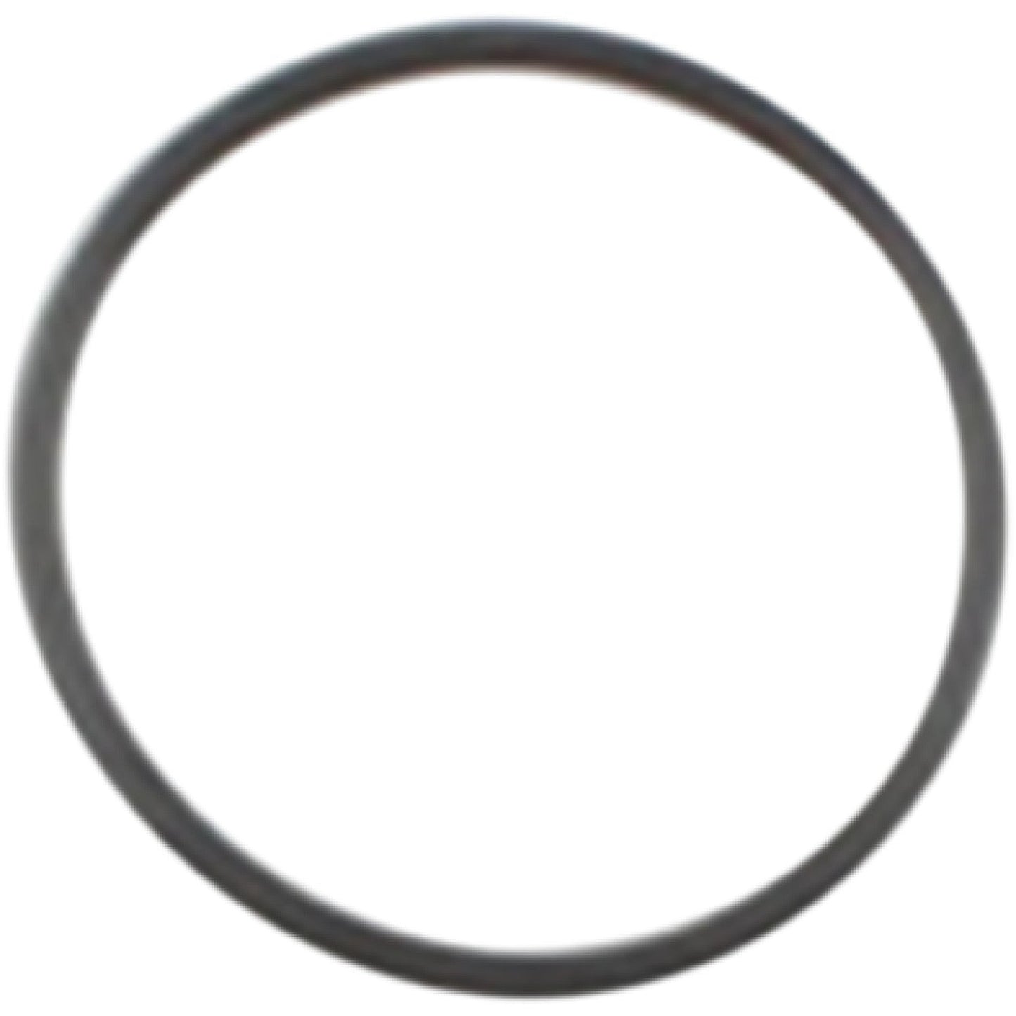 COMETIC Starter Seal O-Ring - Twin Cam C9201F1