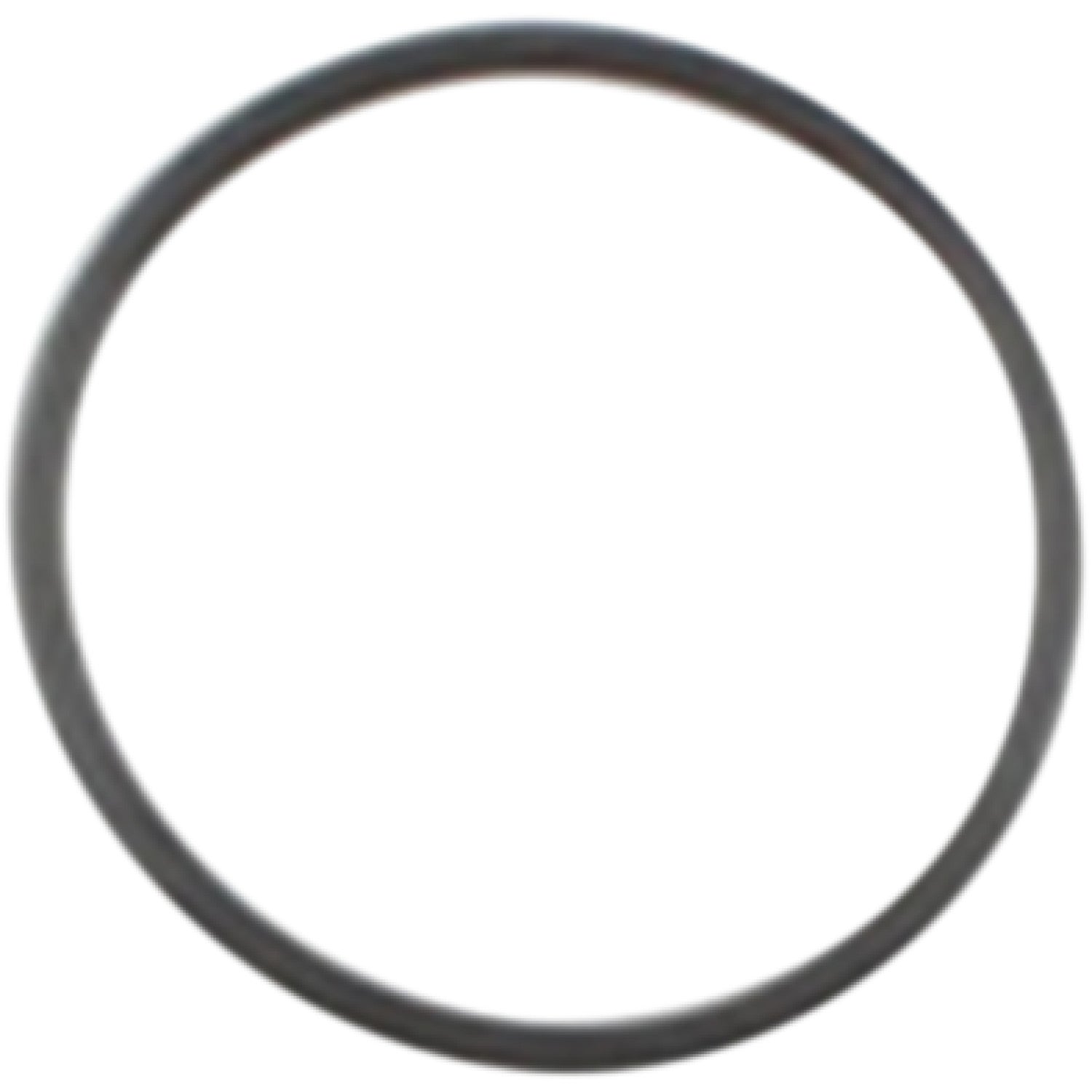 COMETIC Starter Seal O-Ring - Twin Cam C9201F1