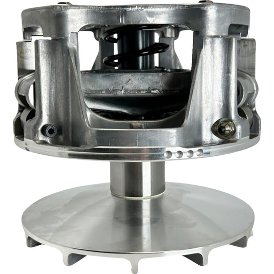Moose Offroad Primary Clutch - EBS - RZR 900 100-4323-PU | Centrifugal Clutches Primary