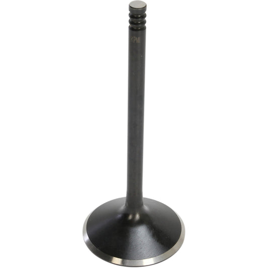 KIBBLEWHITE Intake Valve - 1200 XL 20-20260
