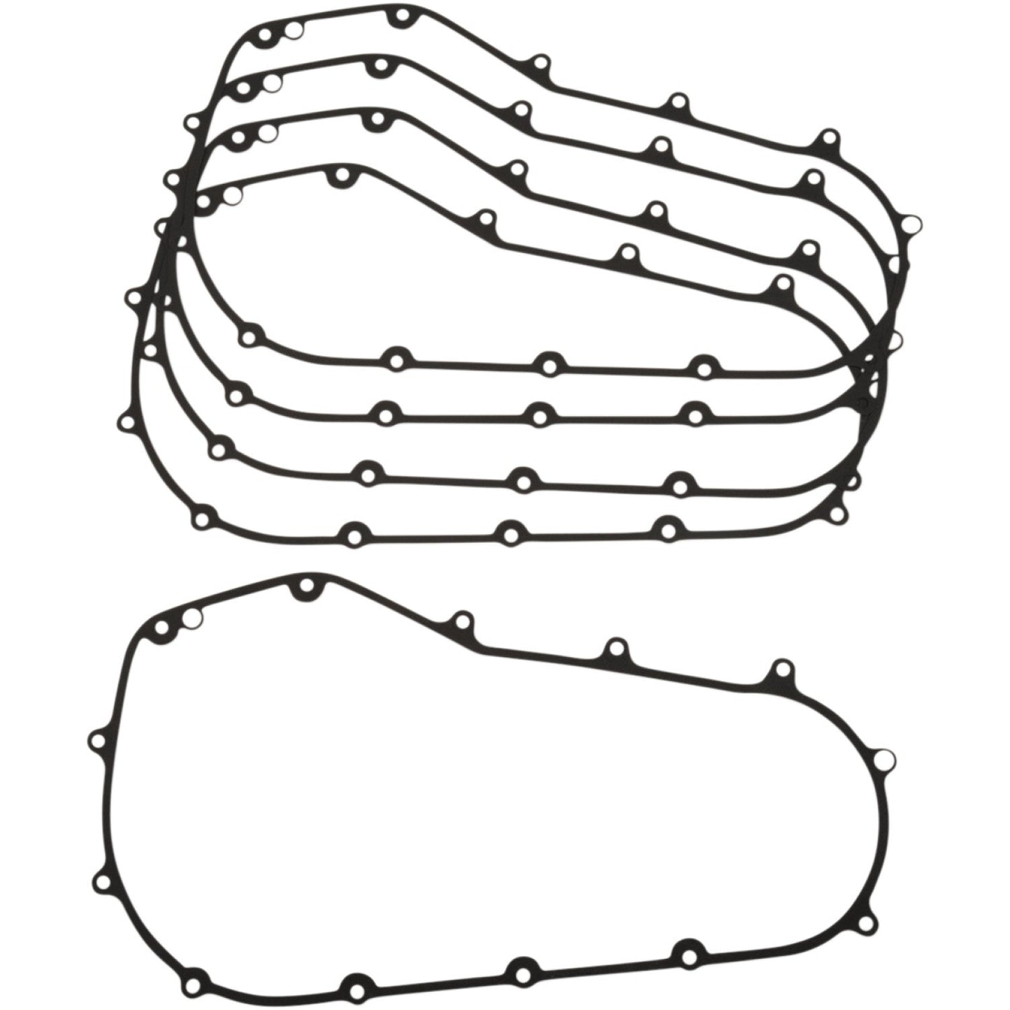 COMETIC Primary Gasket C10241F5