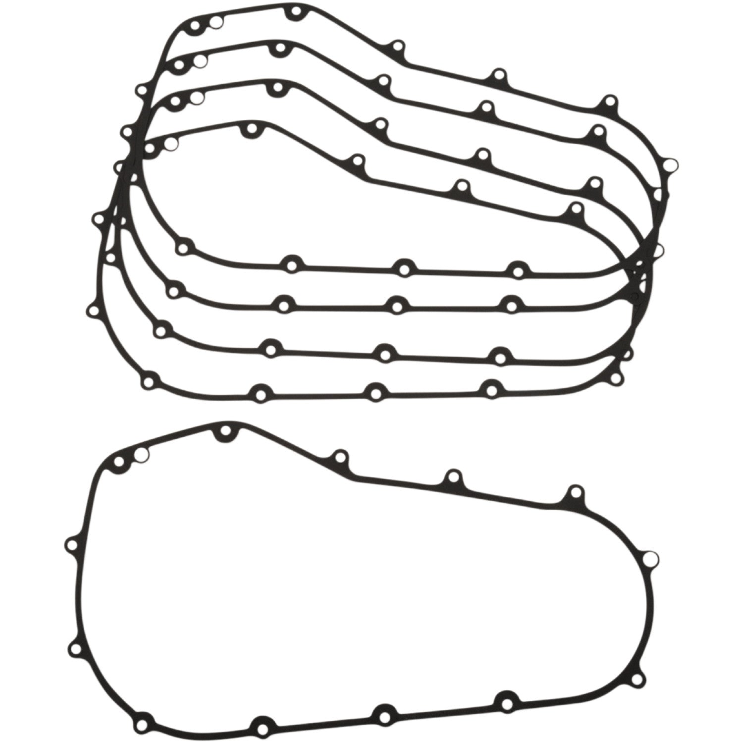 COMETIC Primary Gasket C10241F5