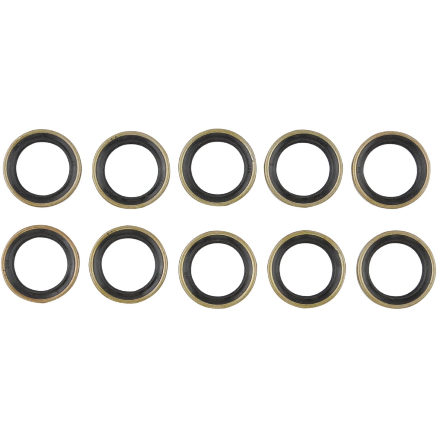 COMETIC Output Gear Seal - Twin Cam/M8 C9200
