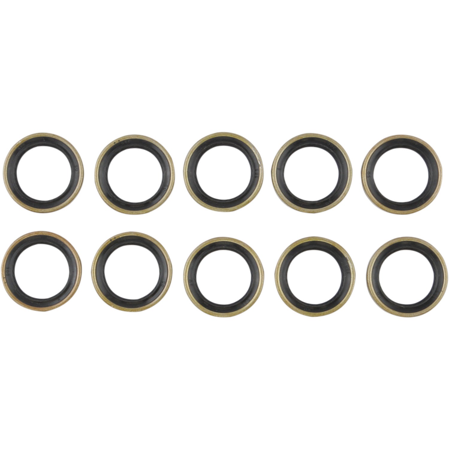COMETIC Output Gear Seal - Twin Cam/M8 C9200