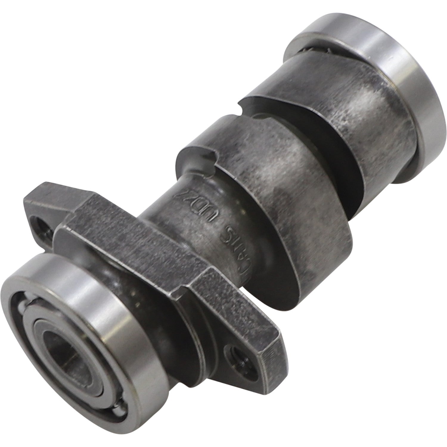 Hot Cams Camshaft - Single Cam - Stage 1 - Honda 1058-1 | Hot Cams | Cams & Parts