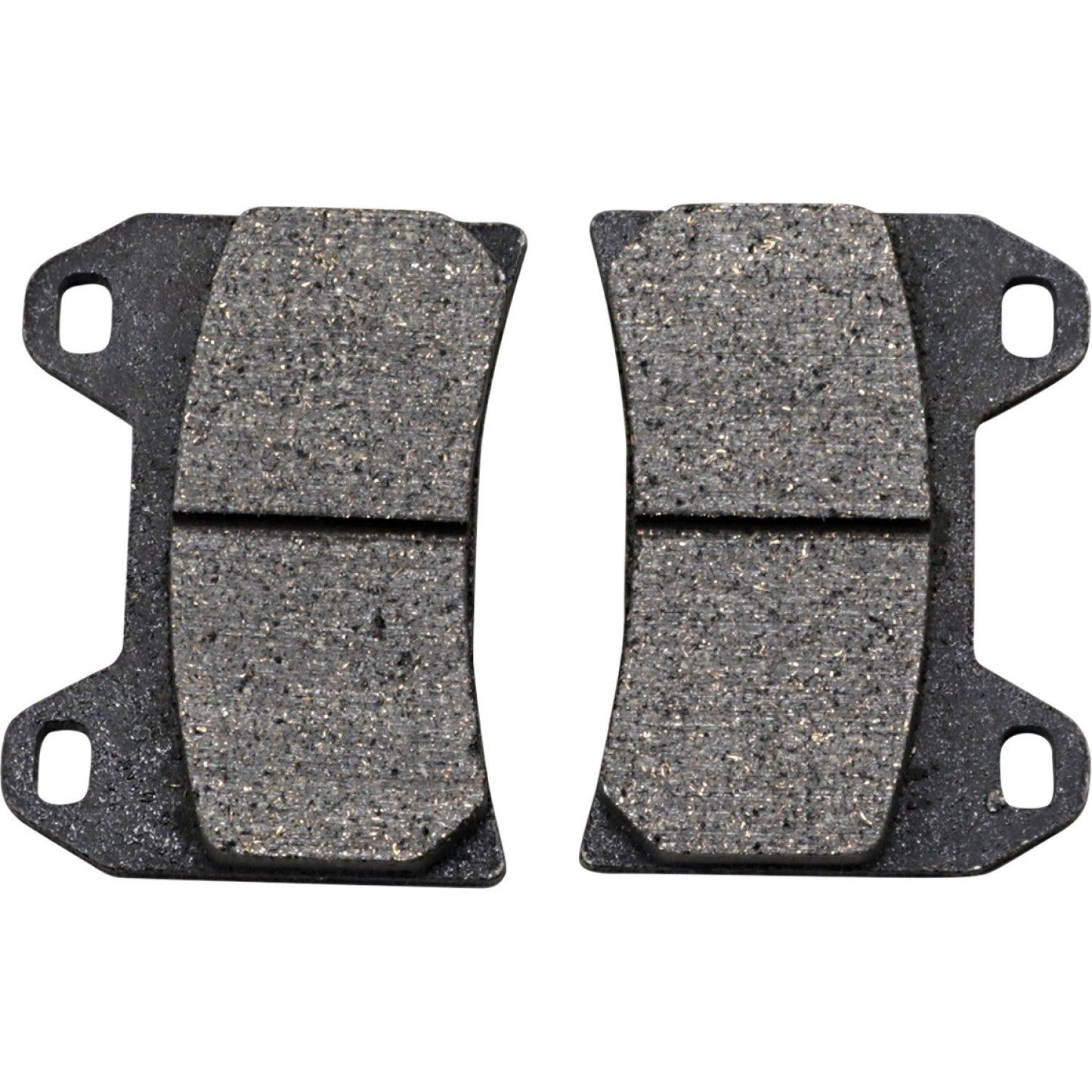 Galfer Brake Pads FD176G1054 | Brake Pads   Sintered Metal