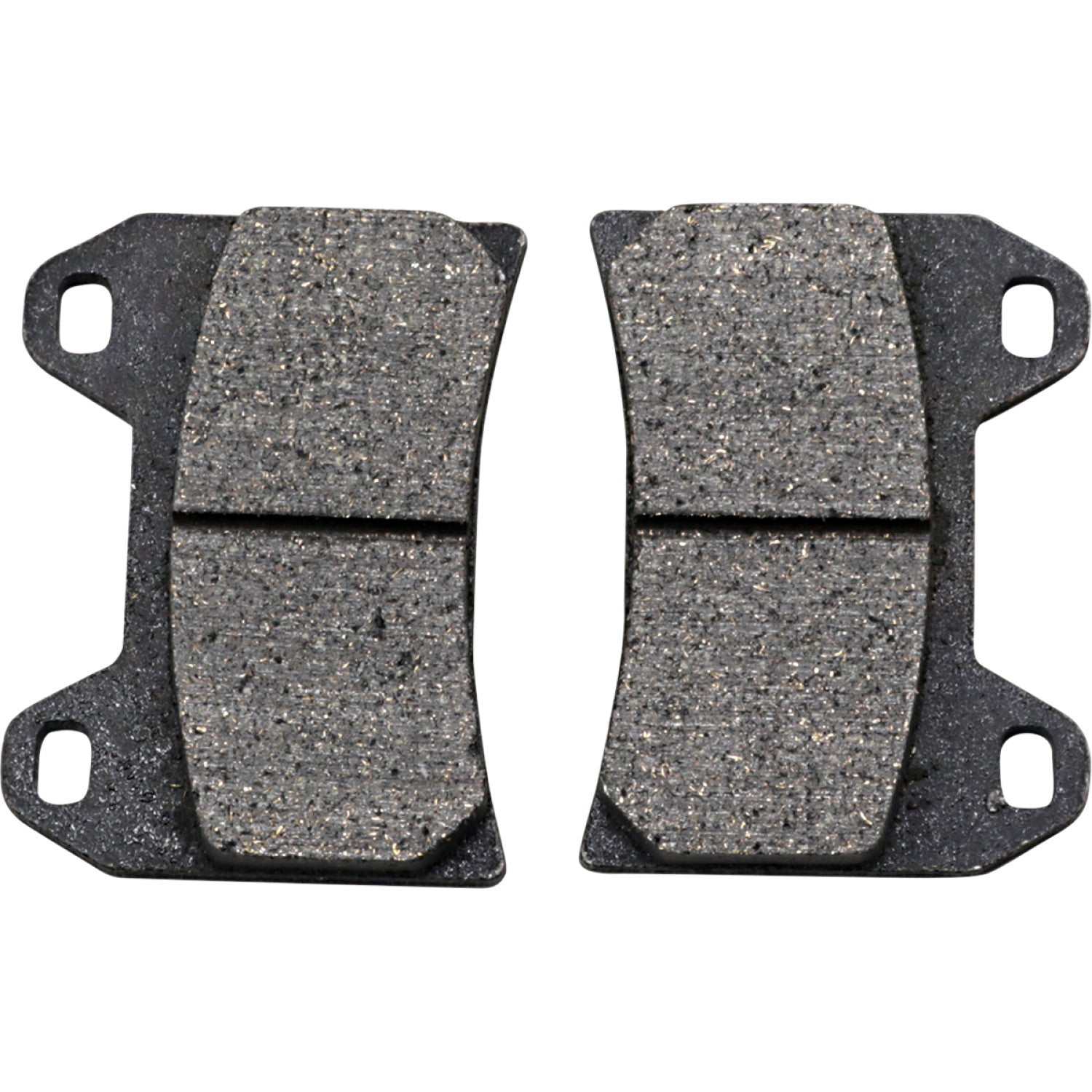 Galfer Brake Pads FD176G1054 | Brake Pads   Sintered Metal