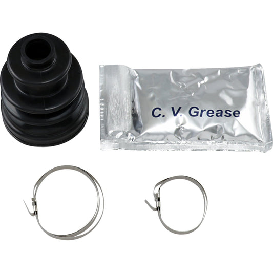 All Balls CV Boot Kit - Front/Rear/Middle Inner/Outer 19-5003