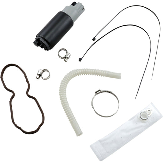 All Balls Fuel Pump Rebuild Kit - Sportster 47-2020