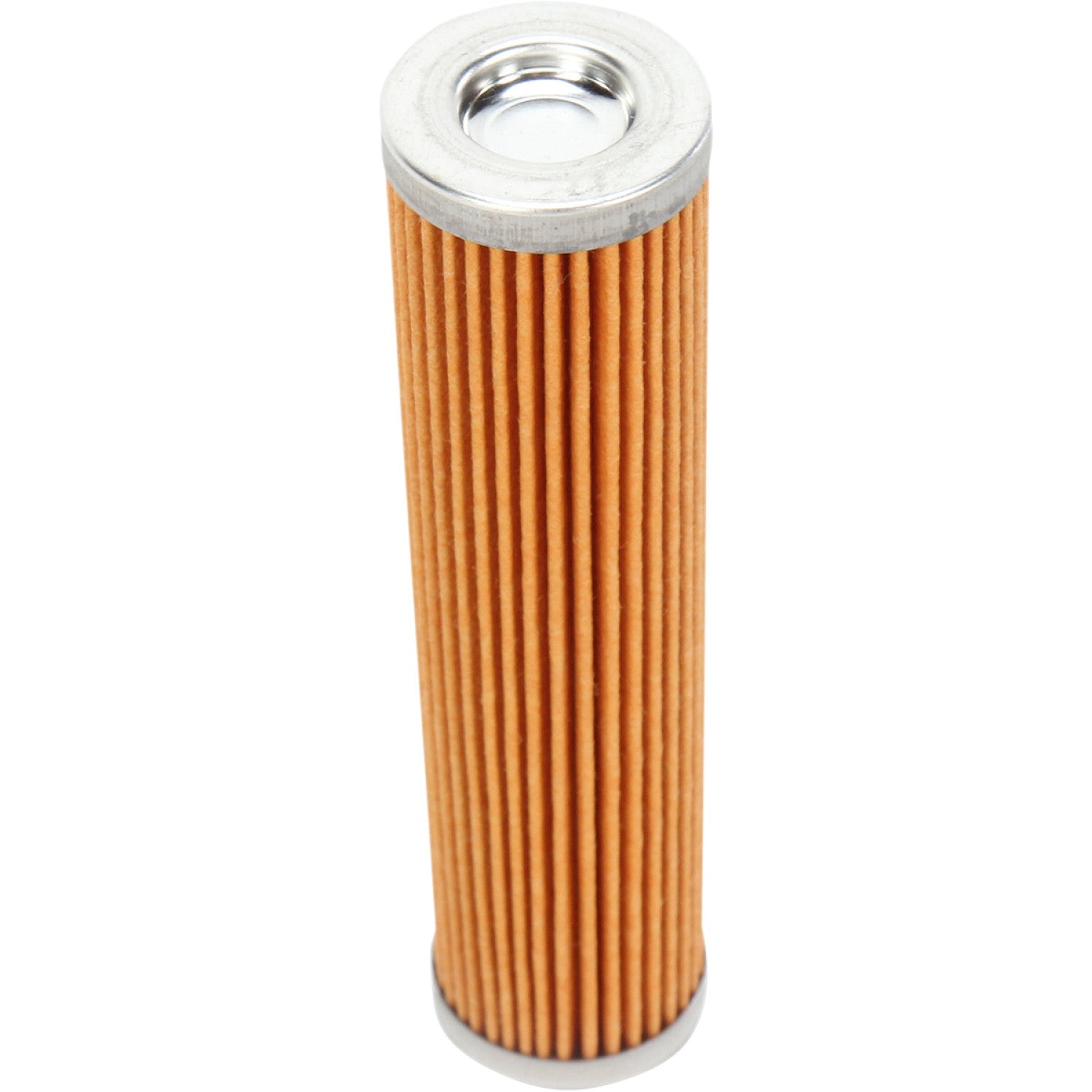 Hiflofiltro Oil Filter HF631 | Oil Filters | Hiflofiltro