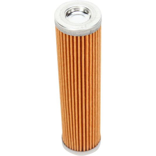 Hiflofiltro Oil Filter HF631 | Oil Filters | Hiflofiltro