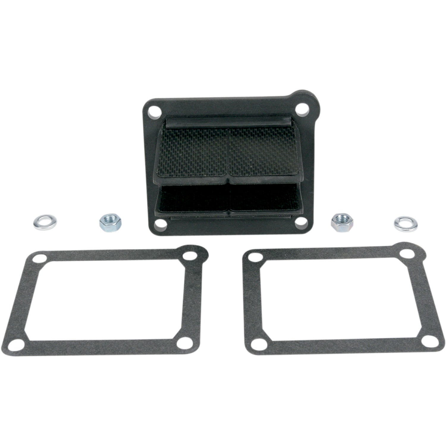 VFORCE/MOTO TASSINARI V-Force 3 Reed Valve Set - Kawasaki V303A