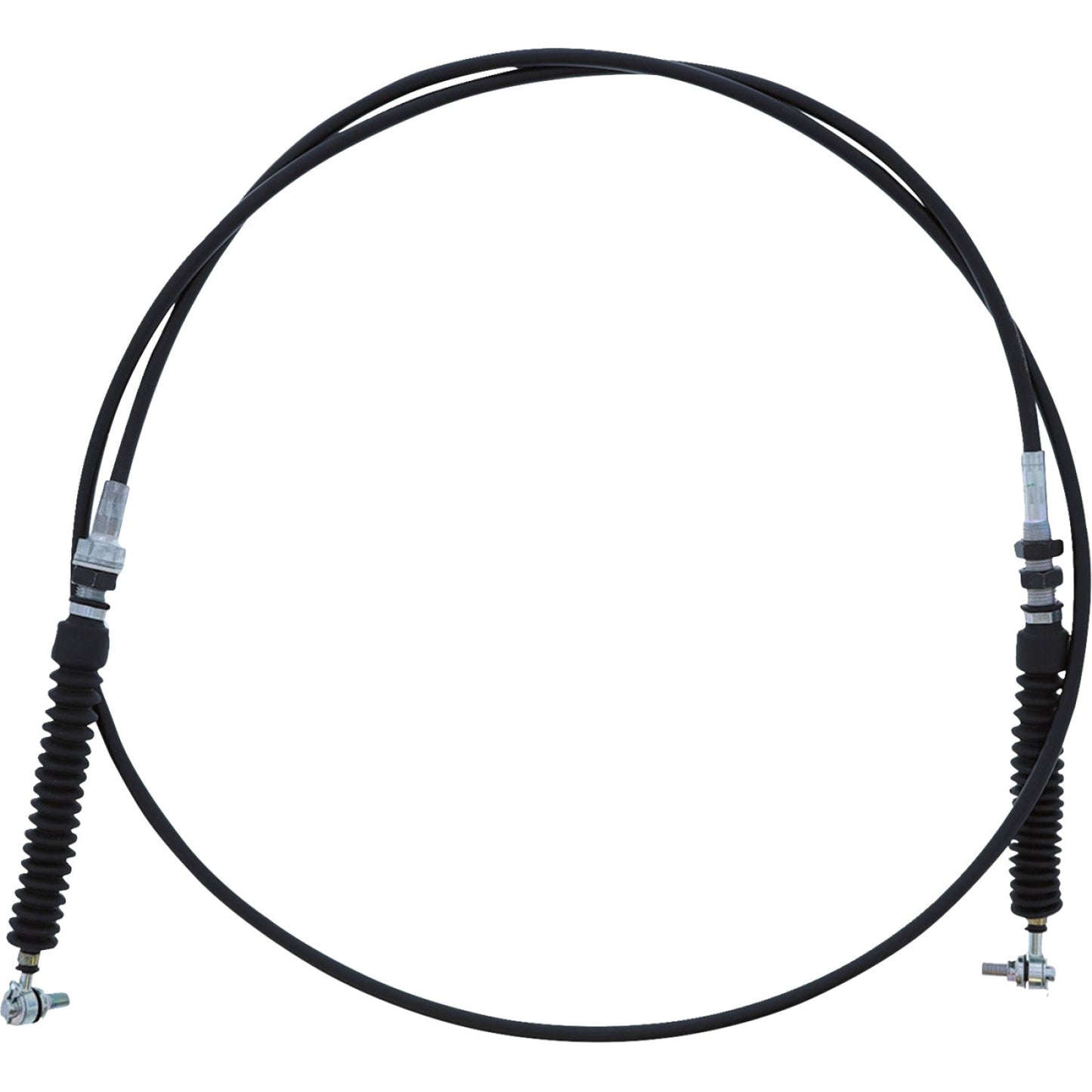 All Balls Shift Cable 45-5036