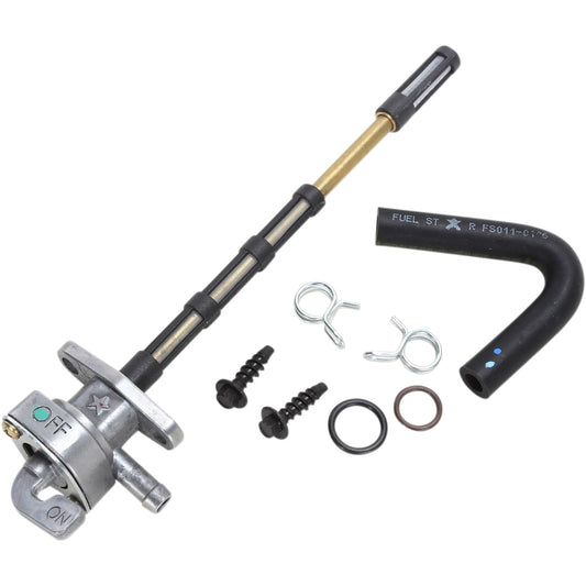 All Balls Petcock Fuel Kit - KTM FS101-0173
