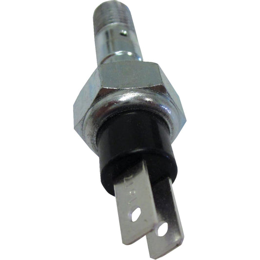 Moose Offroad Switch - Brake Light - Pressure 100-2212-PU | Switches Switch Housings & Parts