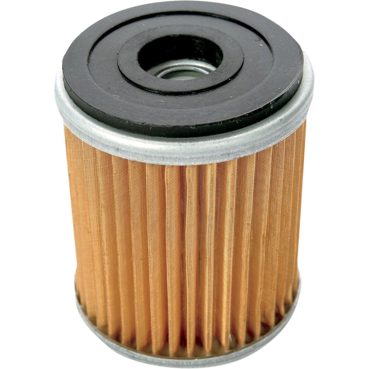 TWIN AIR Oil Filter - Yamaha 140008