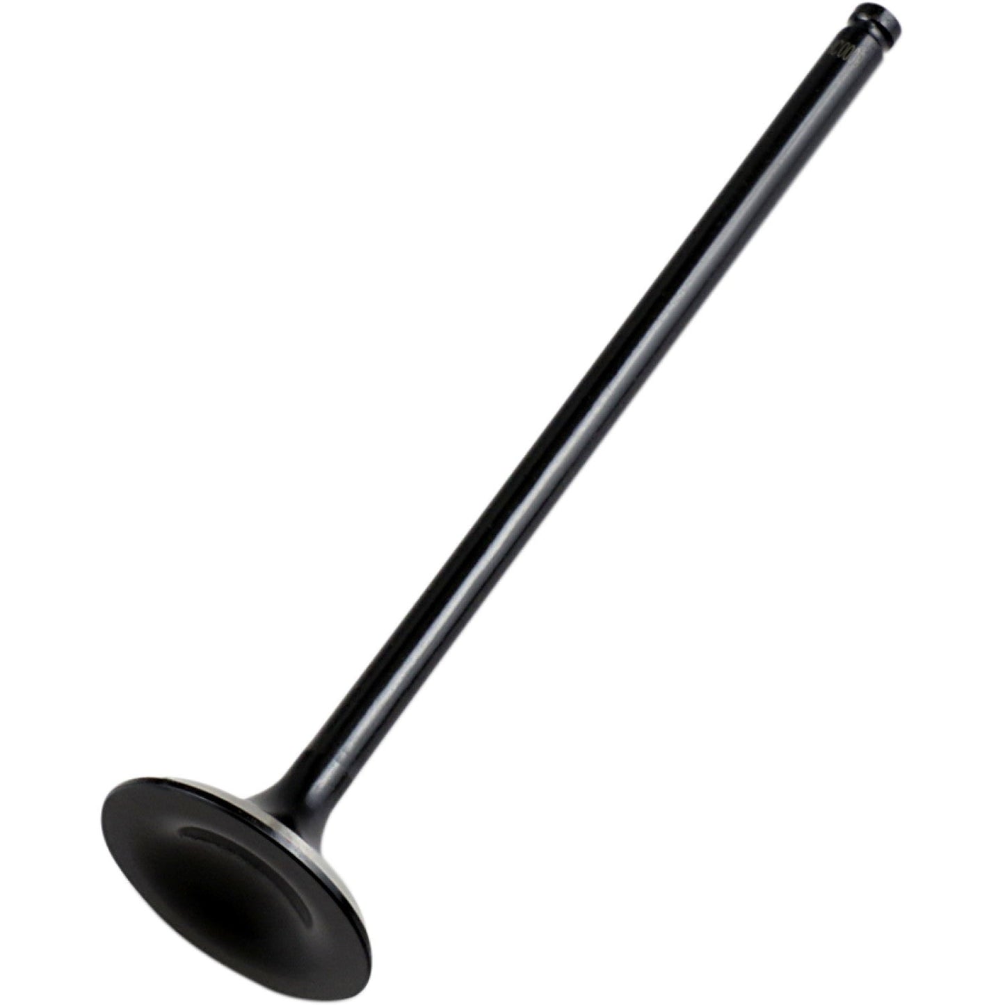 Hot Cams Intake Valve - Steel - Polaris HC00036 | Hot Cams | Valves & Parts