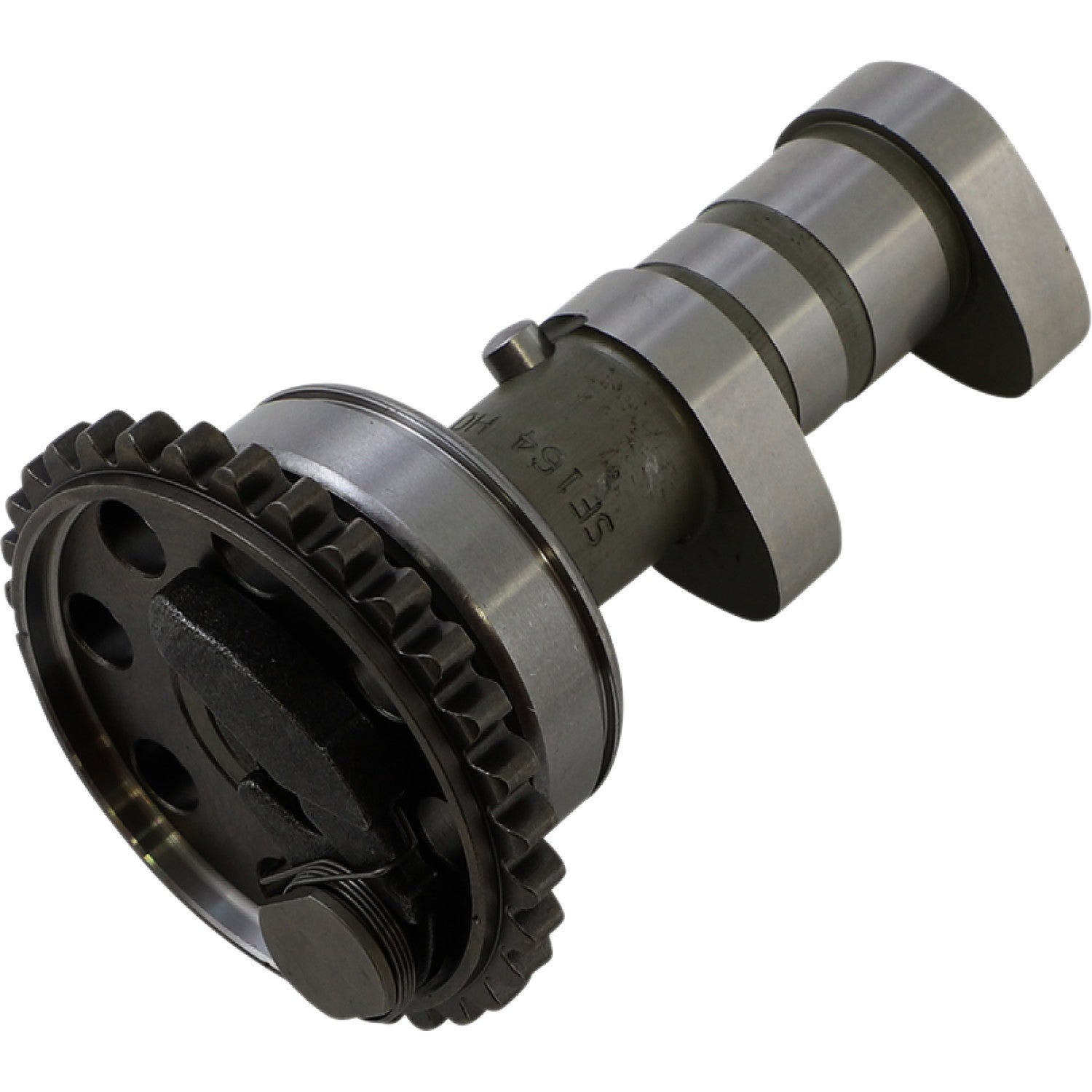 Hot Cams Camshaft - Exhaust - Stage 1 - Yamaha 4164-1EX | Hot Cams | Cams & Parts