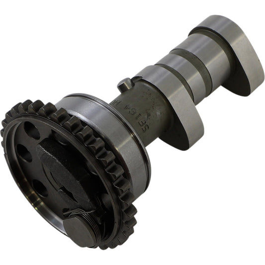 Hot Cams Camshaft - Exhaust - Stage 1 - Yamaha 4164-1EX | Hot Cams | Cams & Parts