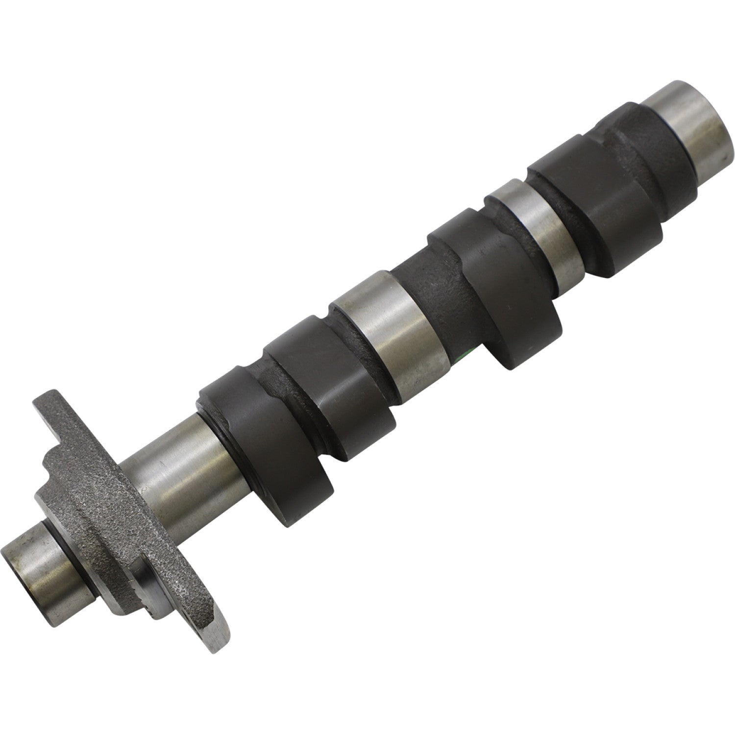 Hot Cams Camshaft - Single Cam - Stage 2 - Honda 1043-2 | Hot Cams | Cams & Parts