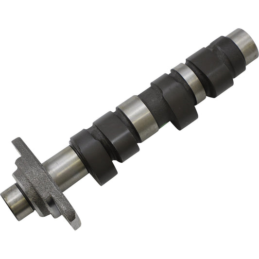 Hot Cams Camshaft - Single Cam - Stage 2 - Honda 1043-2 | Hot Cams | Cams & Parts