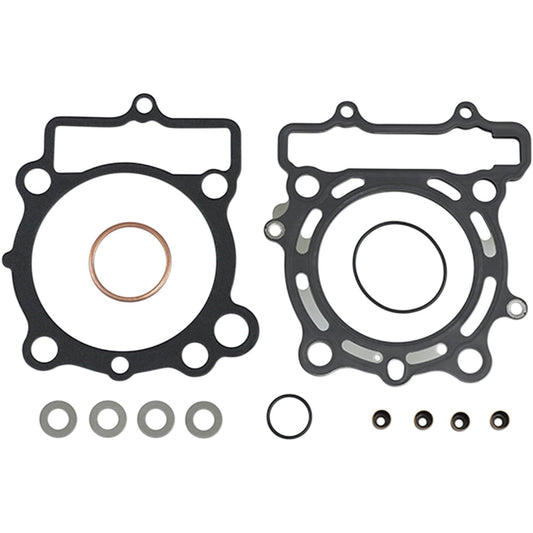 Athena Top End Gasket Kit P400250600067 | Gaskets & Kits