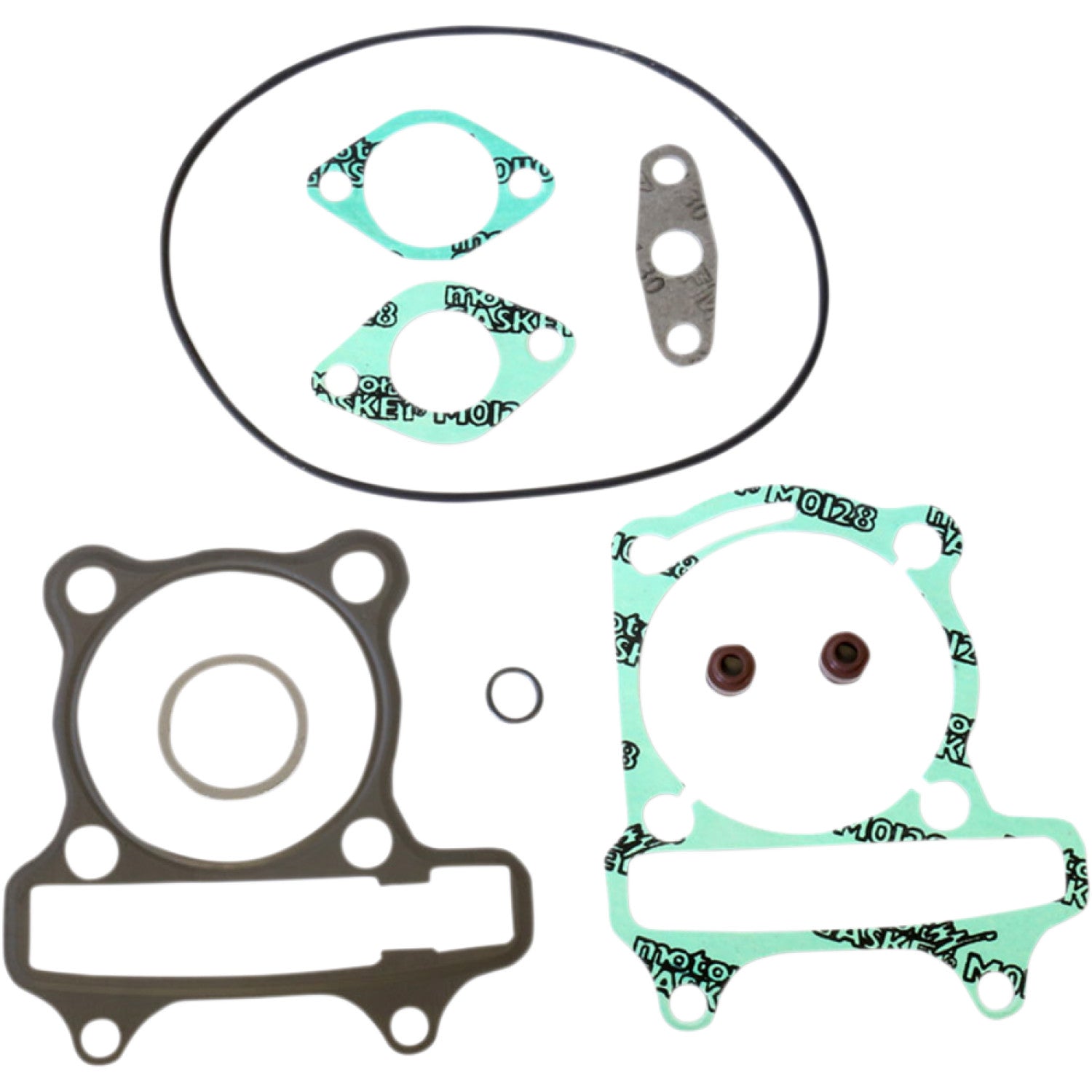 Athena Top End Gasket Kit - Polaris P400427600020 | Gaskets & Kits