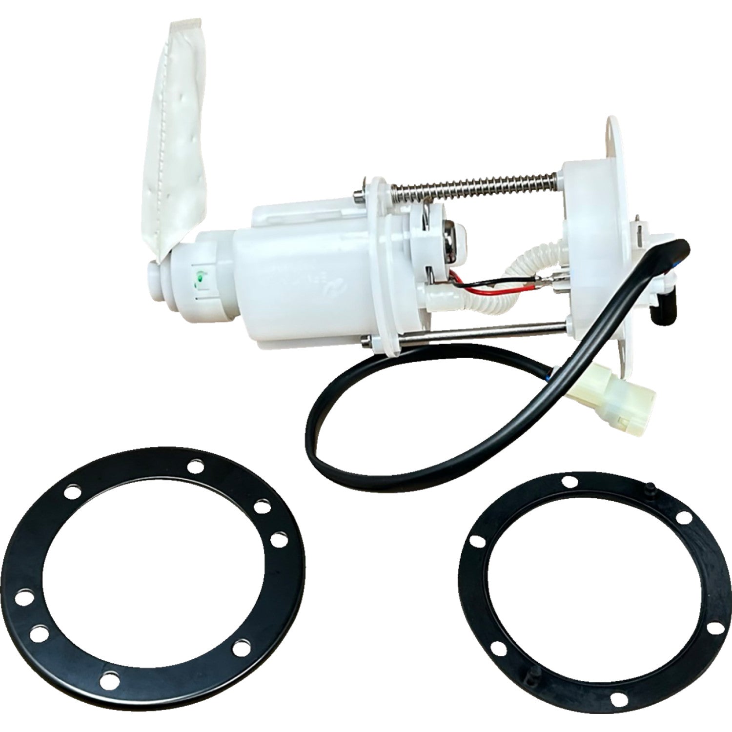 Moose Offroad Fuel Pump Module - CF Moto 800-1030-PU | Fuel Pumps