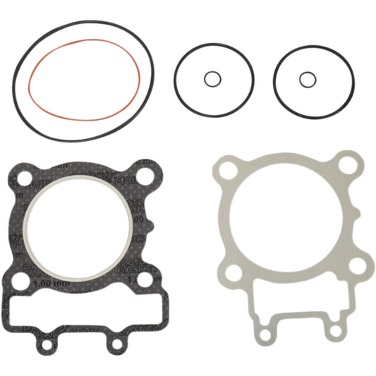 Athena Top End Gasket Kit - Kawasaki P400250600017 | Gaskets & Kits