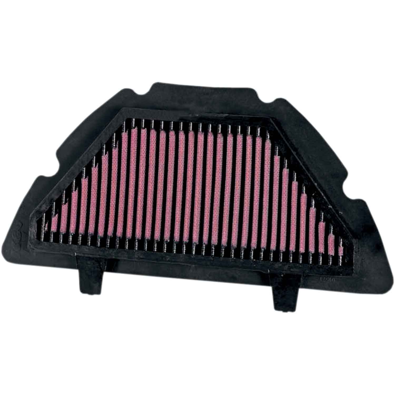 K & N OE Replacement High-Flow Air Filter - Yamaha YA-1007