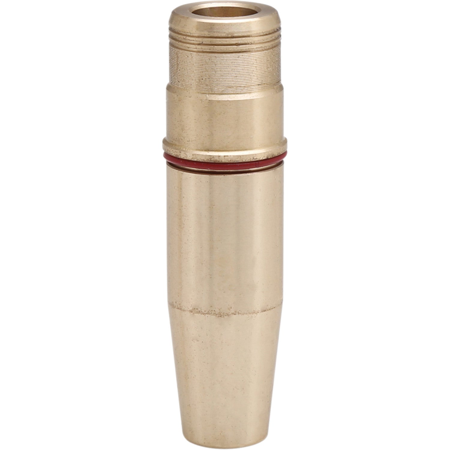 Kibblewhite Intake Valve Guide 20-20862M | Valves & Parts | Kibblewhite
