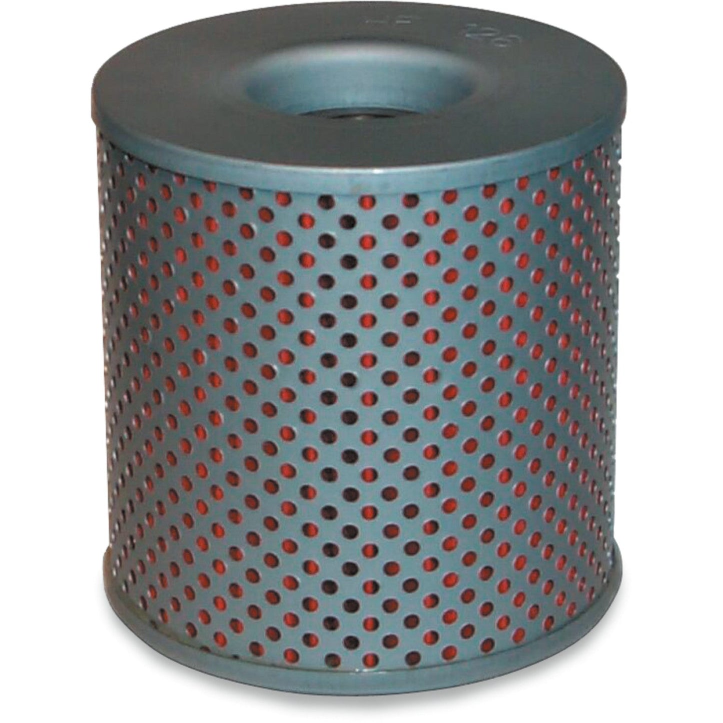 Hiflofiltro Oil Filter HF126 | Oil Filters | Hiflofiltro