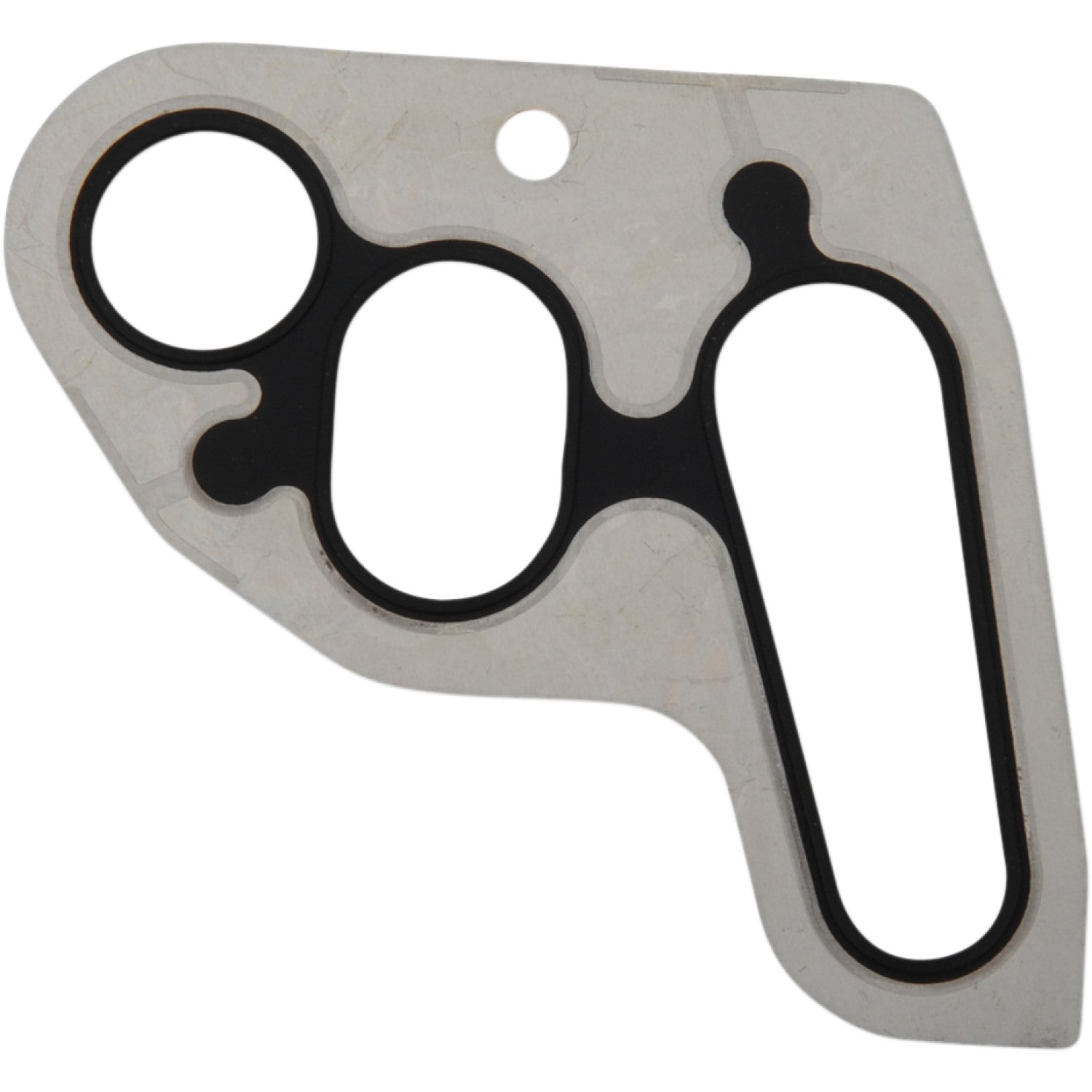 COMETIC Transmission/Engine Gasket - M8 C10214