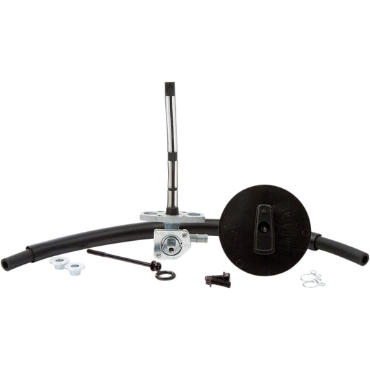All Balls Petcock Fuel Kit - Honda FS101-0018