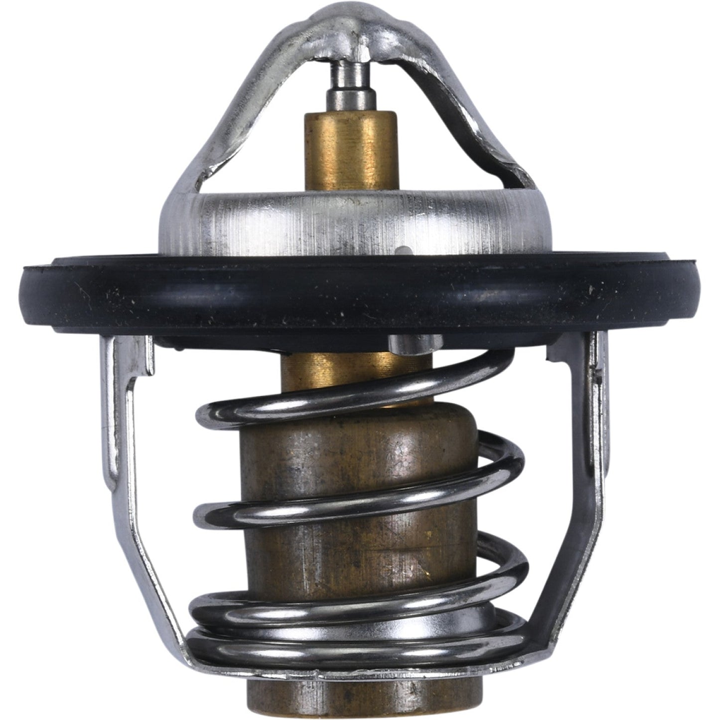 All Balls Replacement Thermostat - Polaris 16-3005