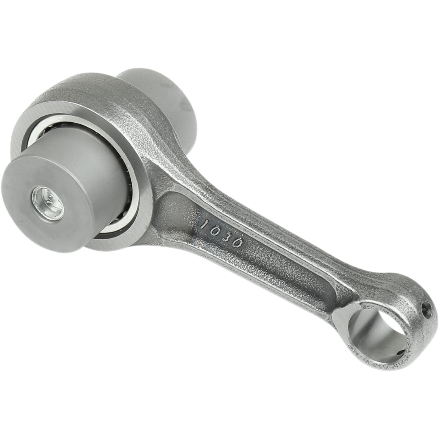 Athena Connecting Rod Kit - Suzuki RMZ450 P40321030