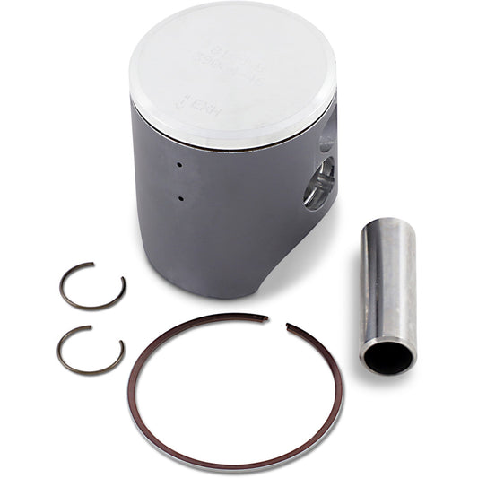 Athena Piston Kit - 53.96 mm - YZ125 S4F05400017B | Piston & Ring Kits