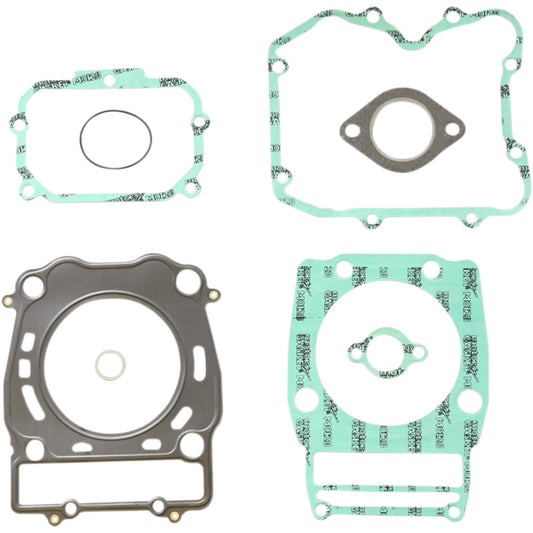 Athena Top End Gasket Kit - Polaris P400427600006 | Gaskets & Kits