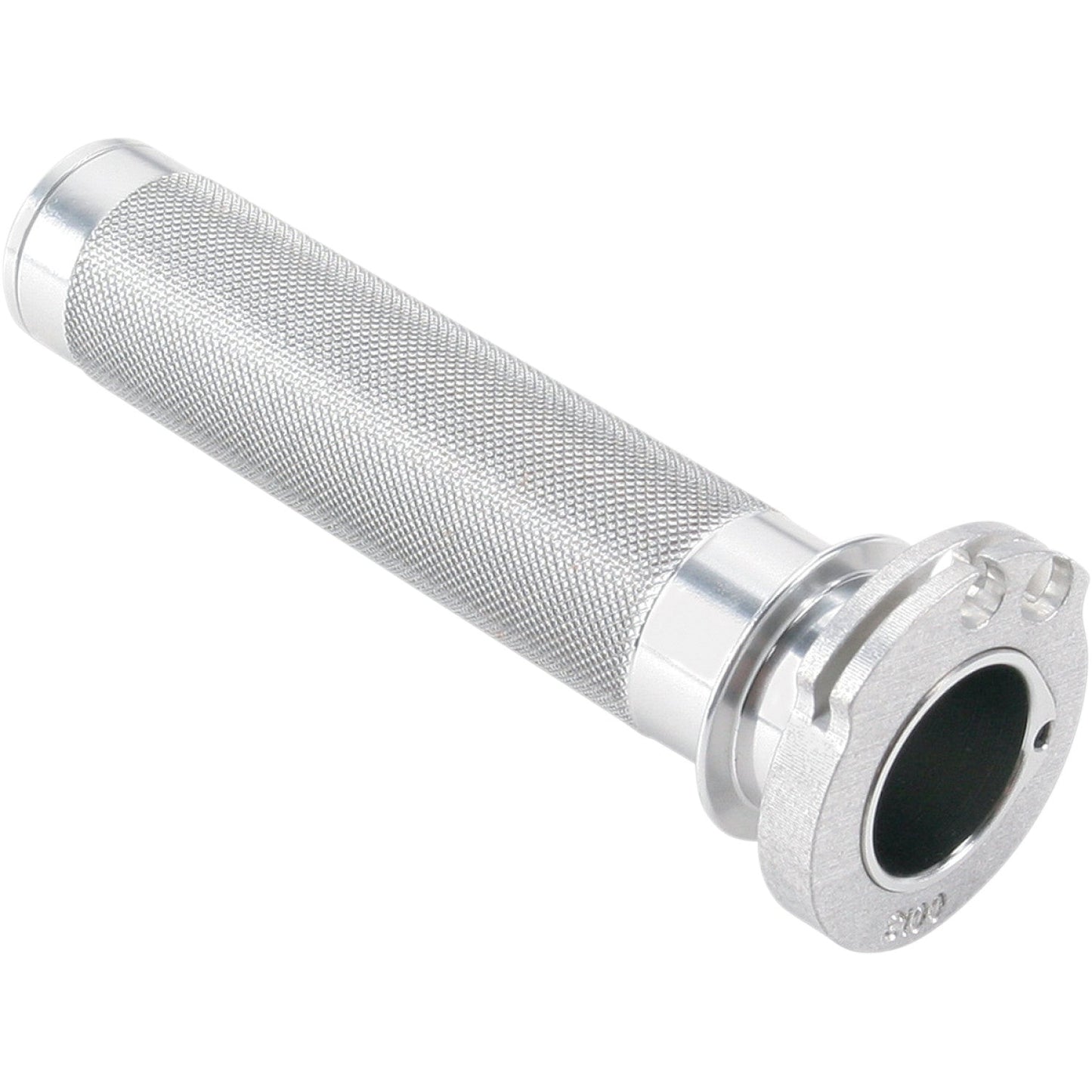 Moose Racing Throttle Tube - Aluminum M40-210