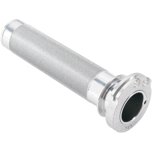 Moose Racing Throttle Tube - Aluminum M40-210