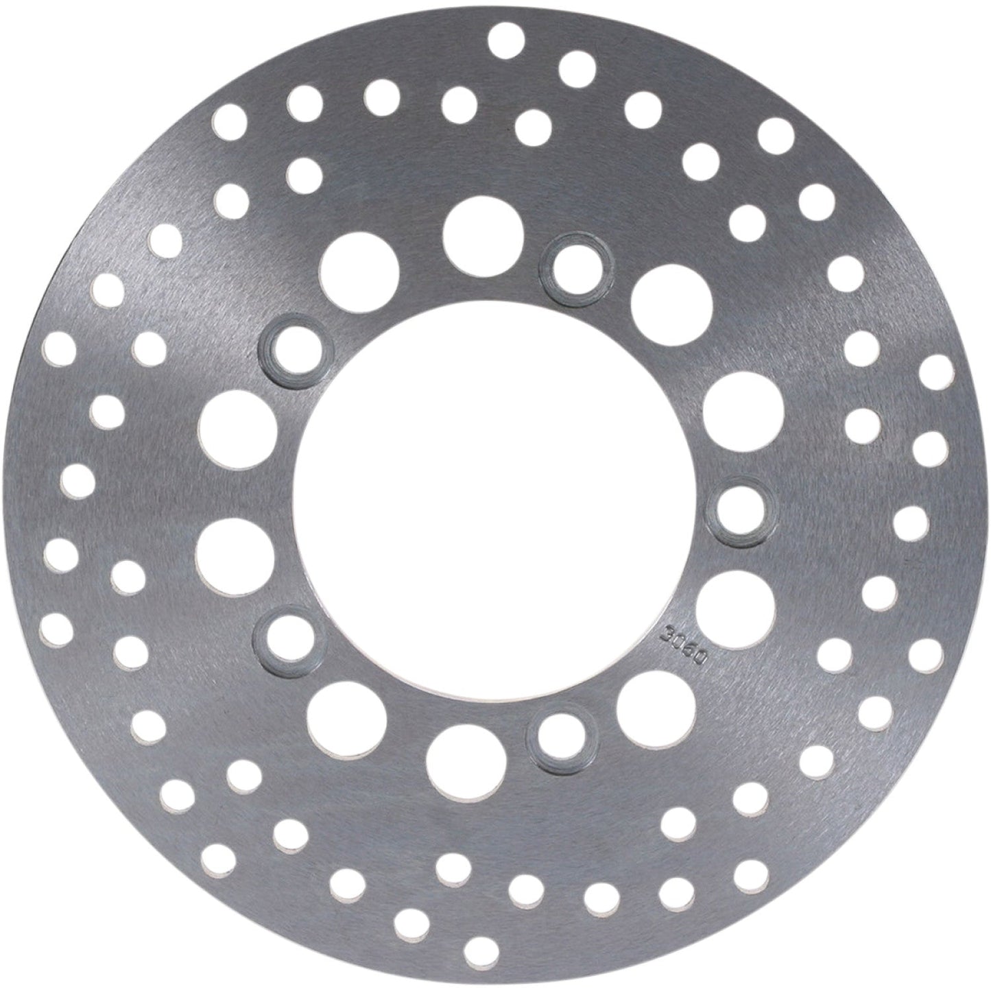 EBC Brake Rotor - Suzuki MD3060 | Brake Rotors   Street