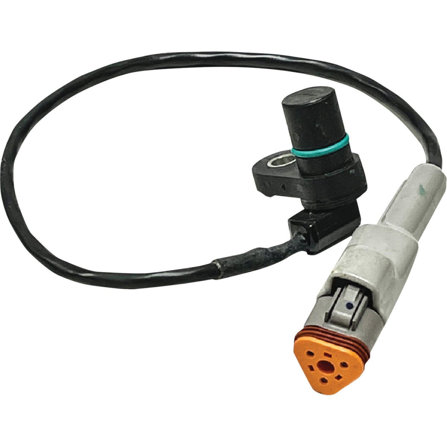 All Balls Speed Sensor 54-9001