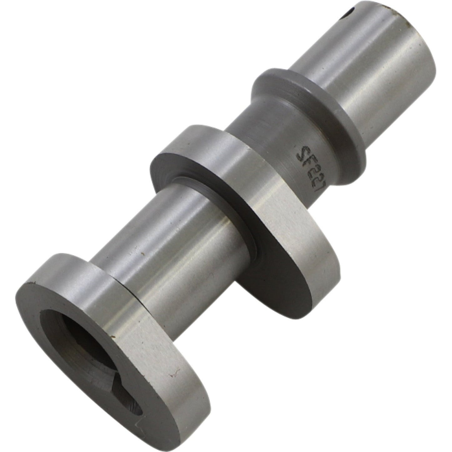 HOT CAMS Camshaft - Intake - Stage 2 - KTM 3227-2IN