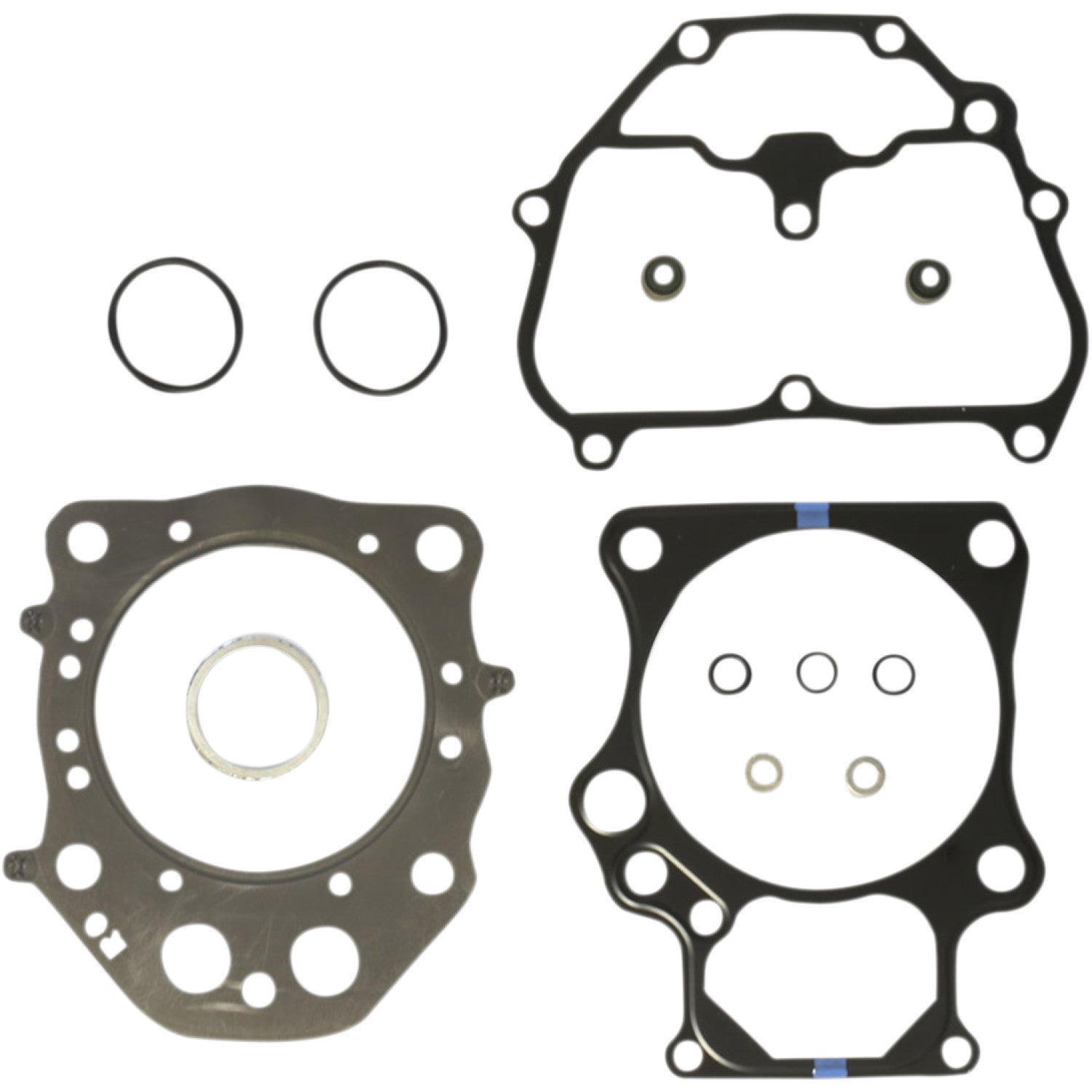 Athena Top End Gasket Kit - Honda P400210600305 | Gaskets & Kits