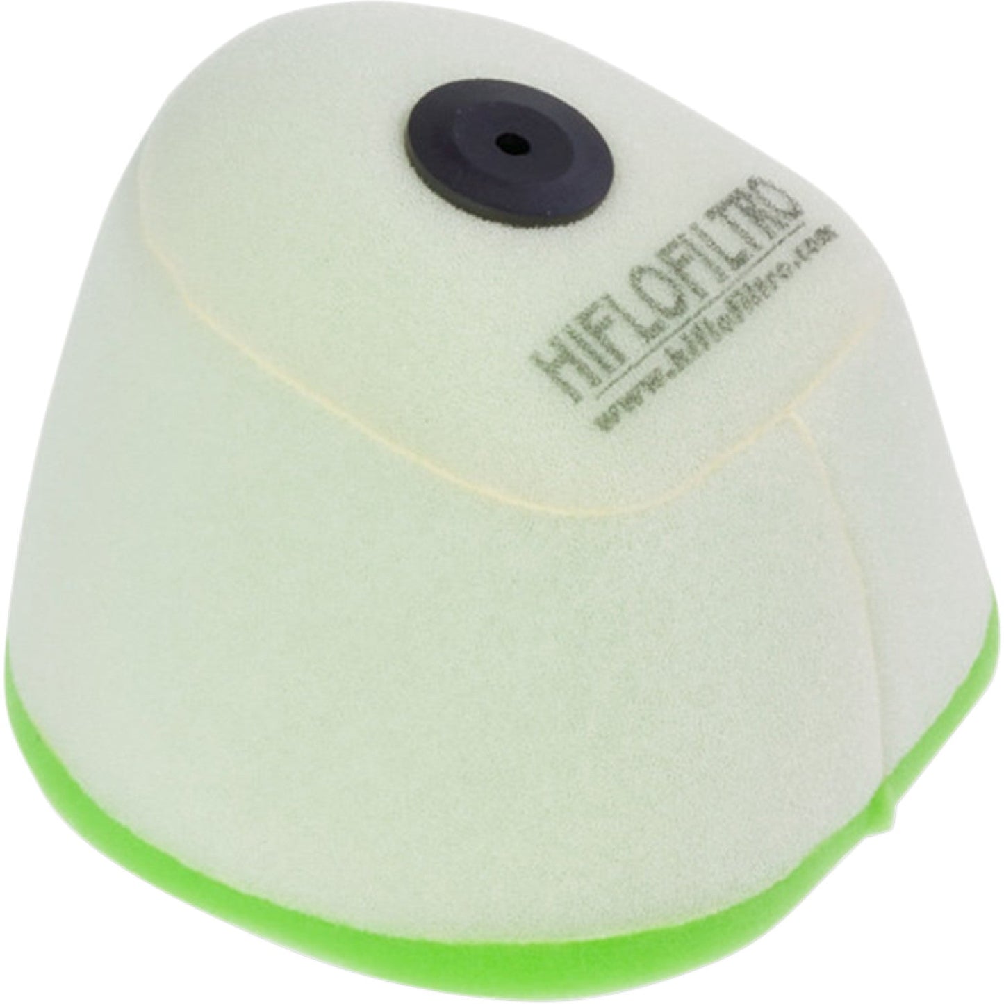 Hiflofiltro Foam Air Filter - Suzuki HFF3019 | Air Filters & Parts | Hiflofiltro