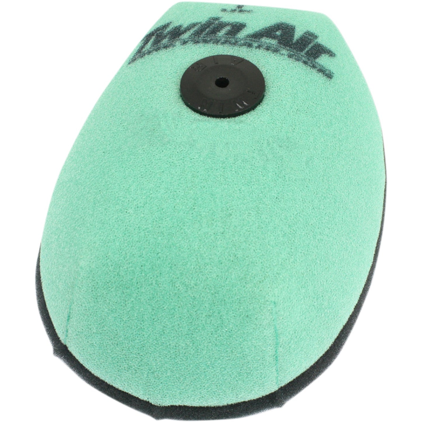 TWIN AIR Replacement Pre-Oiled Air Filter - Honda 150225FRX