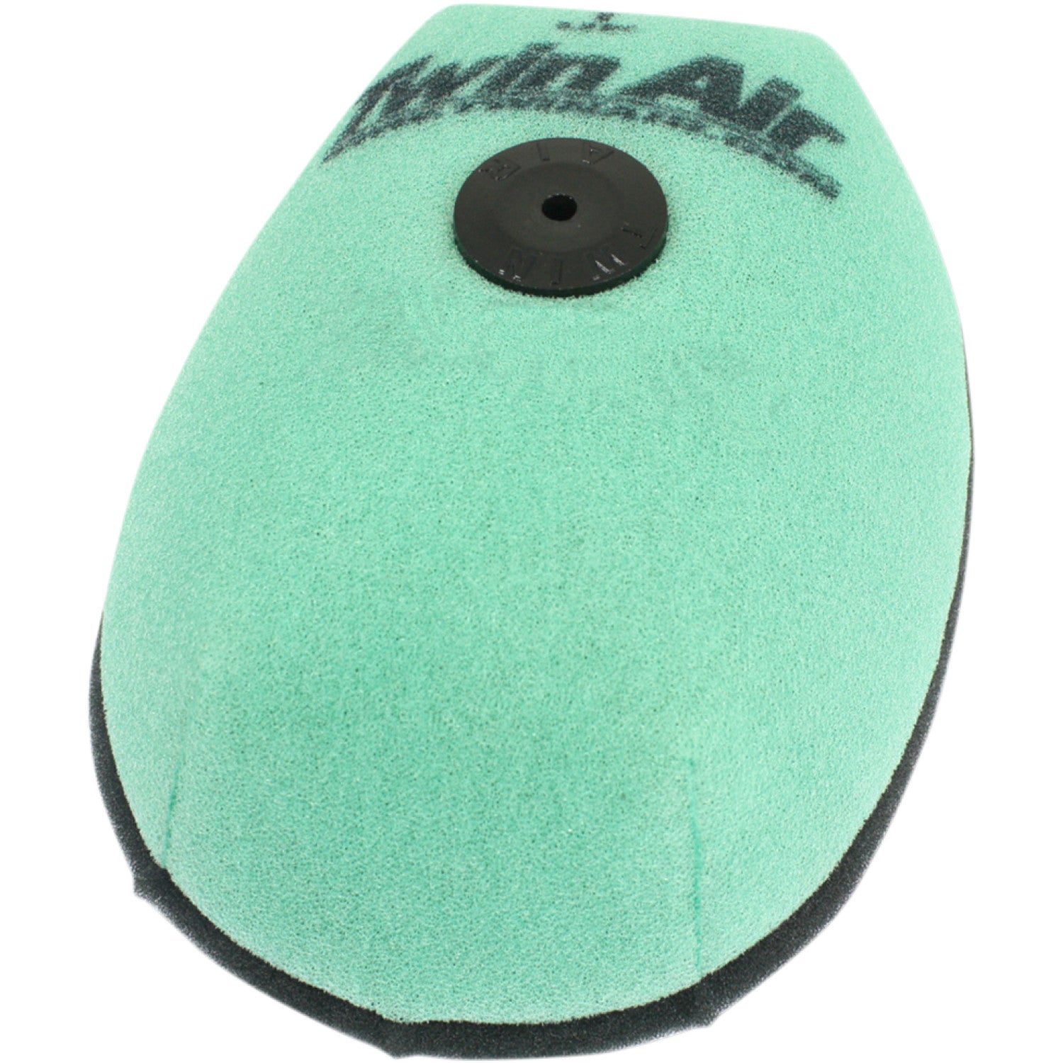 TWIN AIR Replacement Pre-Oiled Air Filter - Honda 150225FRX