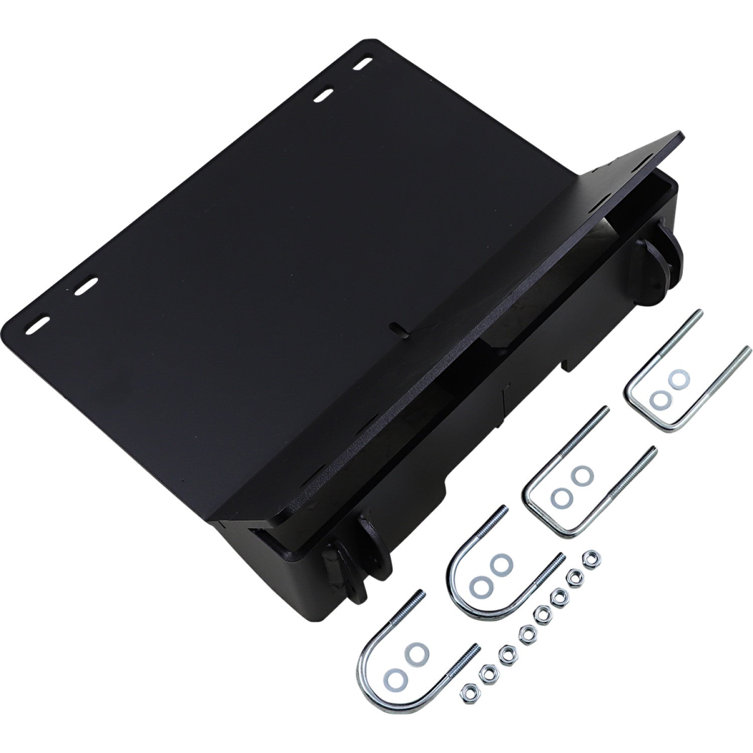 Moose Utility RM5 Plow Mount - Yamaha 4486PF | Plows